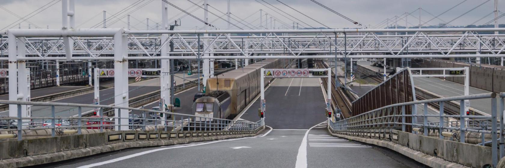 Eurotunnel FR